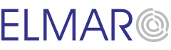ELMAR Logo